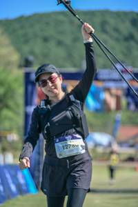 BIB: 
                            <button type="button" onclick="openModal(26797021)" class="btn btn-primary btn-sm float-right btn-popup" data-toggle="modal" data-target=".modal-high-quality">
                        <i class="fas fa-shopping-cart"></i> Add to Cart
                    </button>
                                            <button type="button" onclick="isThisMe(26797021, true)" class="btn btn-success btn-sm float-right btn-popup btn-isme hidden" data-toggle="tooltip" data-placement="bottom" title="นี่คือรูปของคุณใช่ไหม คลิกที่นี่เพื่อเอาเข้าอัลบั้ม">
                        <i class="fas fa-plus"></i> Add to album
                    </button>
                    <button type="button" onclick="isThisMe(26797021, false)" class="btn btn-warning btn-sm float-right btn-popup btn-isnotme hidden">
                        <i class="fas fa-ban"></i> Remove from album
                    </button>